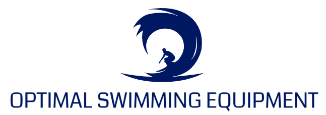 Optimal Swimming Equipment