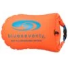 Buddy Bag -Optimal Swimming Equipment 5665848557736 2t