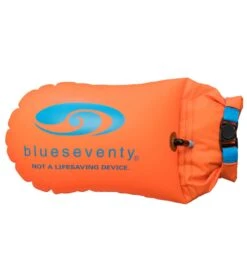 Buddy Bag -Optimal Swimming Equipment 5665848557736 4