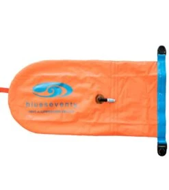 Buddy Bag -Optimal Swimming Equipment 5665848557736 6