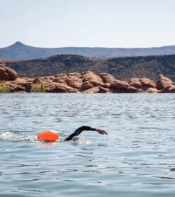 Buddy Bag -Optimal Swimming Equipment 5665848557736 7