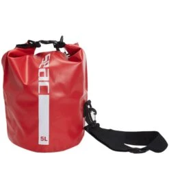Dry Bag