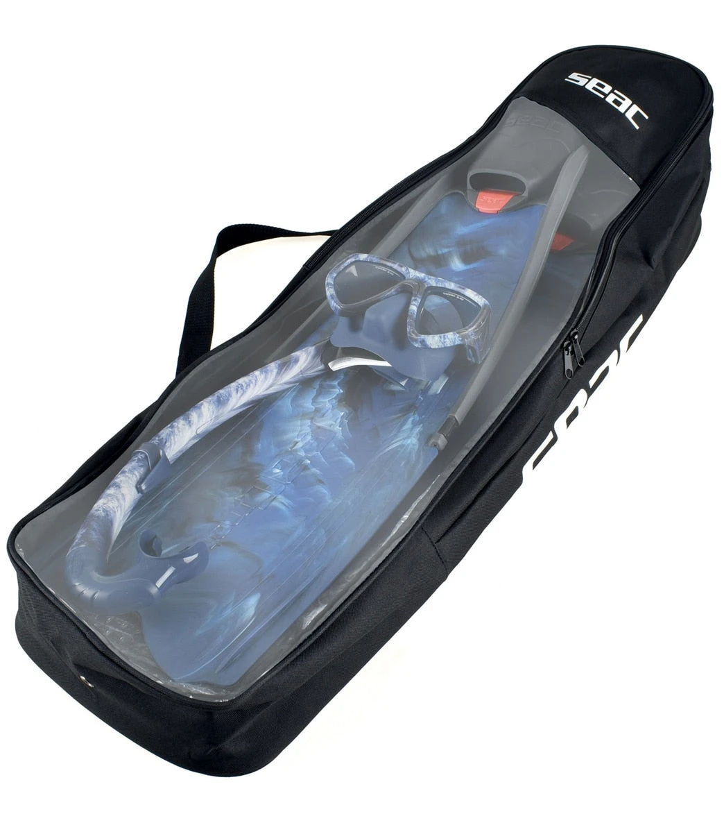 Apnea Free Diving Fins Bag 3 Apnea Free Diving Fins Bag