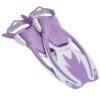 CRESSI Kids' Rocks Fins