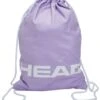 Head Adventure Backpack Towel 1 Head Adventure Backpack Towel -Optimal Swimming Equipment 5665915109544 lilac 1a