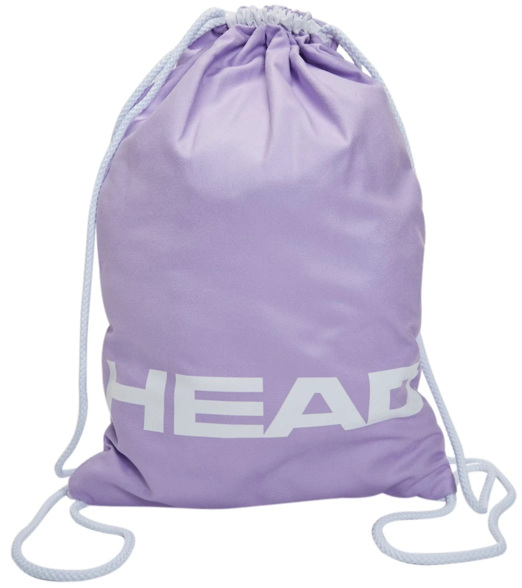 Head Adventure Backpack Towel 3 Head Adventure Backpack Towel