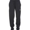 Speedo Youth Team Pant