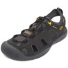 Keen Men's Solar Water Shoe