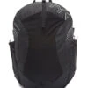 TYR Elite Team Backpack -Optimal Swimming Equipment 5666725724328 black 1a