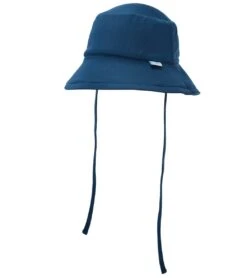 Breathable Swim & Sun Bucket Hat (Baby, Toddler)