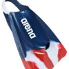 Arena Powerfin Pro Swim Fins