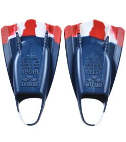 Arena Powerfin Pro Swim Fins 11 Arena Powerfin Pro Swim Fins -Optimal Swimming Equipment 5666819211432 usa 5a
