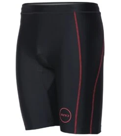 Zone3 Men's Activate Tri Short