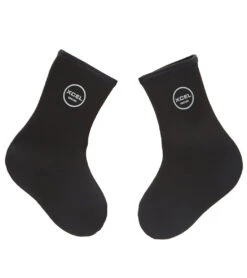 Xcel Men's 2mm Full Fin Sock