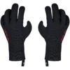 Level Six Proton 2mm Glove 1 Level Six Proton 2mm Glove -Optimal Swimming Equipment 5667079848104 black 1a