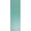 Eco-Rich Yoga Mat 80" 3mm -Optimal Swimming Equipment 5667303391400 mint 1a