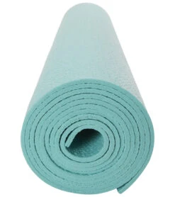 Eco-Rich Yoga Mat 80" 3mm -Optimal Swimming Equipment 5667303391400 mint 3a