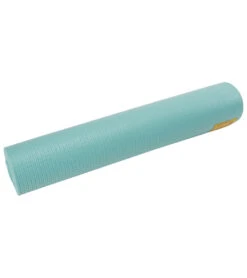 Eco-Rich Yoga Mat 80" 3mm -Optimal Swimming Equipment 5667303391400 mint 4a