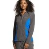 Women's Warm-up Jacket