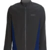 Men's Warm-up Jacket