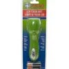 Fox 40 LED Flashlight -Optimal Swimming Equipment 5667585654952 green 1a