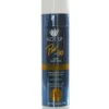 Pro SPF 30 Sunscreen Stick -Optimal Swimming Equipment 5667623207080 2t