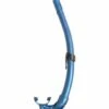 CRESSI Corsica Snorkel -Optimal Swimming Equipment 5667649290408 bluenery 1a