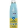 Kids SPF 50 Continuous Spray Sunscreen -Optimal Swimming Equipment 5667653091496 2t