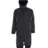 Speedo Unisex Elite Parka