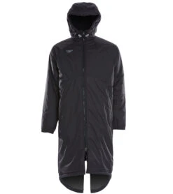 Speedo Unisex Elite Parka