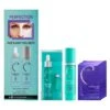 Perfection Skin Care Collection -Optimal Swimming Equipment 5667717841064 2t