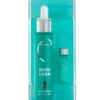 Sensitiv Wellness Serum 30ml -Optimal Swimming Equipment 5667720134824 2t