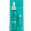 Perfection Wellness Serum 30ml 1 Perfection Wellness Serum 30ml -Optimal Swimming Equipment 5667721150632 2t