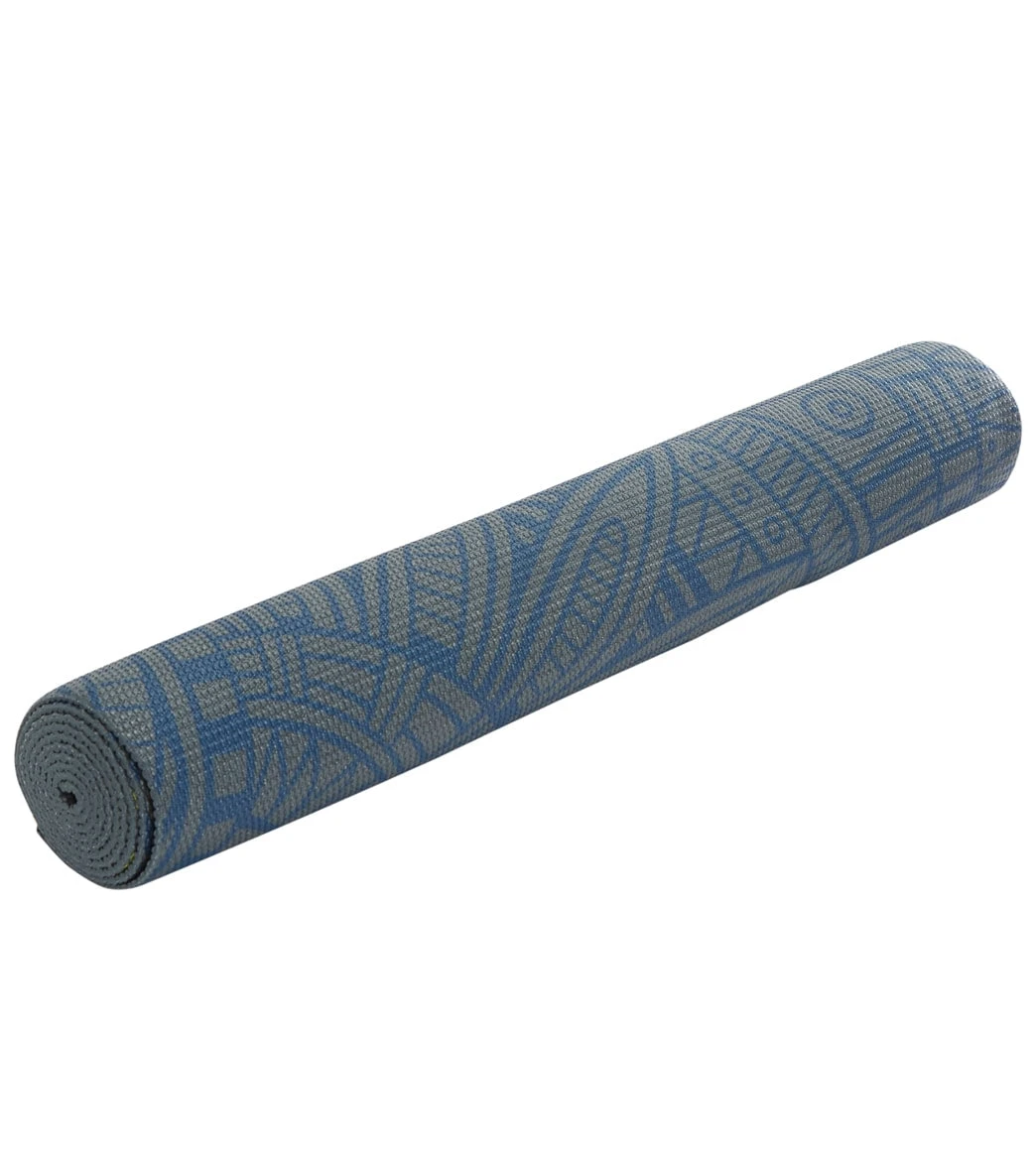Gaiam Keep Your Cool Yoga Kit 4 Gaiam Keep Your Cool Yoga Kit - Image 2