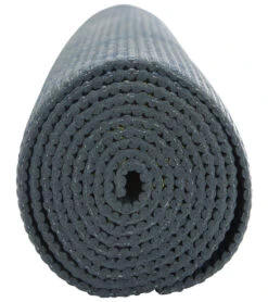 Gaiam Keep Your Cool Yoga Kit 8 Gaiam Keep Your Cool Yoga Kit -Optimal Swimming Equipment 5667838558376 mandala 3a