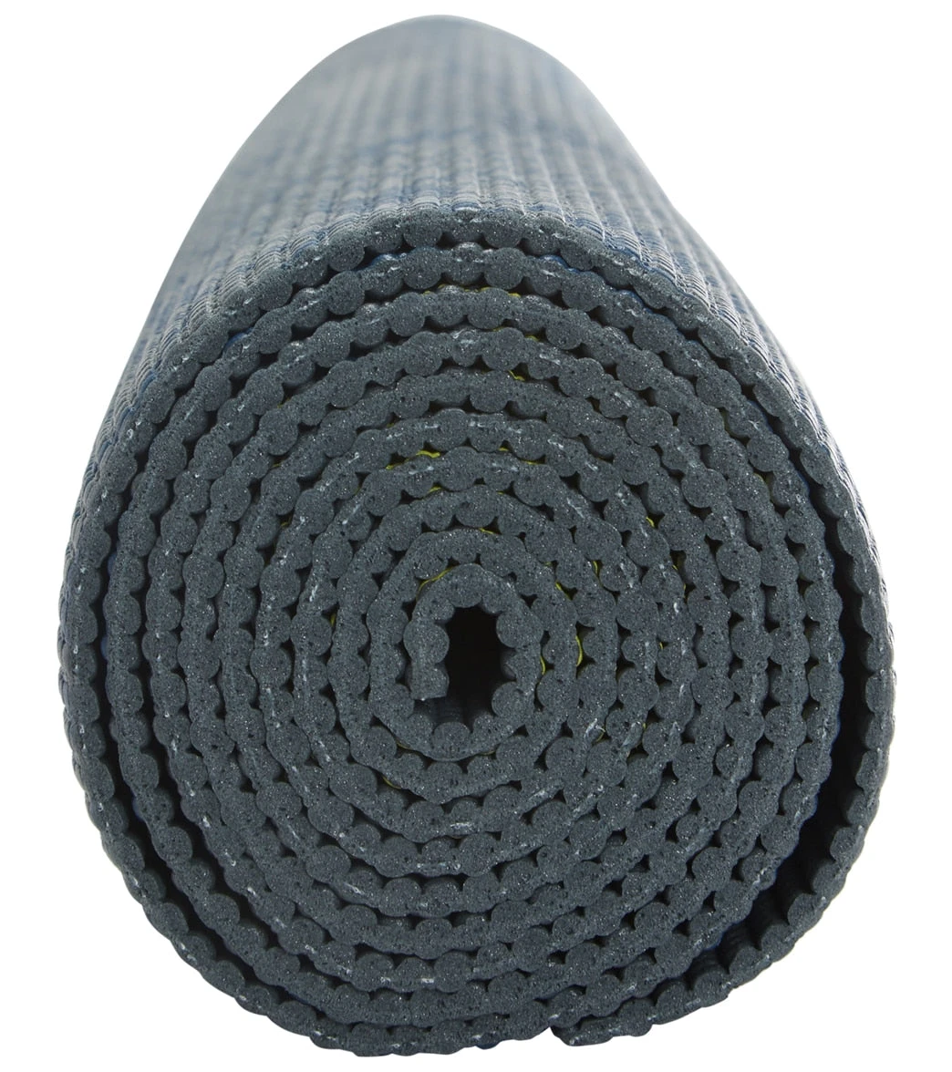 Gaiam Keep Your Cool Yoga Kit 5 Gaiam Keep Your Cool Yoga Kit - Image 3