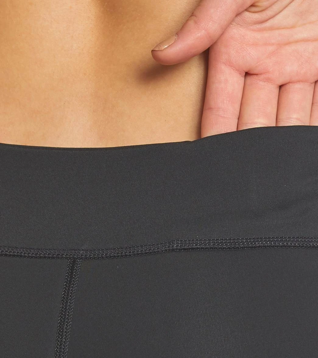 Xcel Women's 2MM Neoprene Pant 7 Xcel Women's 2MM Neoprene Pant - Image 5