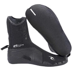 Rip Curl Men's E Bomb 3MM Split Toe Boot