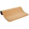Cork Pro Yoga Mat 73" 5mm -Optimal Swimming Equipment 5668013211816 2t