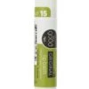 SPF 15 Original Lip Balm -Optimal Swimming Equipment 5668030578856 2t