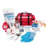 First Responder Lifeguard Trauma Bag Kit 1 First Responder Lifeguard Trauma Bag Kit -Optimal Swimming Equipment 5668054663336 2t