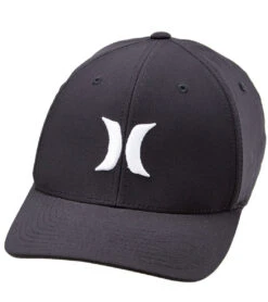 HURLEY Men's H20-DRI One & Only Hat