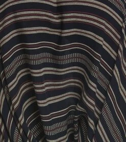 Chainlink Harem Pants 11 Chainlink Harem Pants -Optimal Swimming Equipment 5668152737960 chainlink 5a