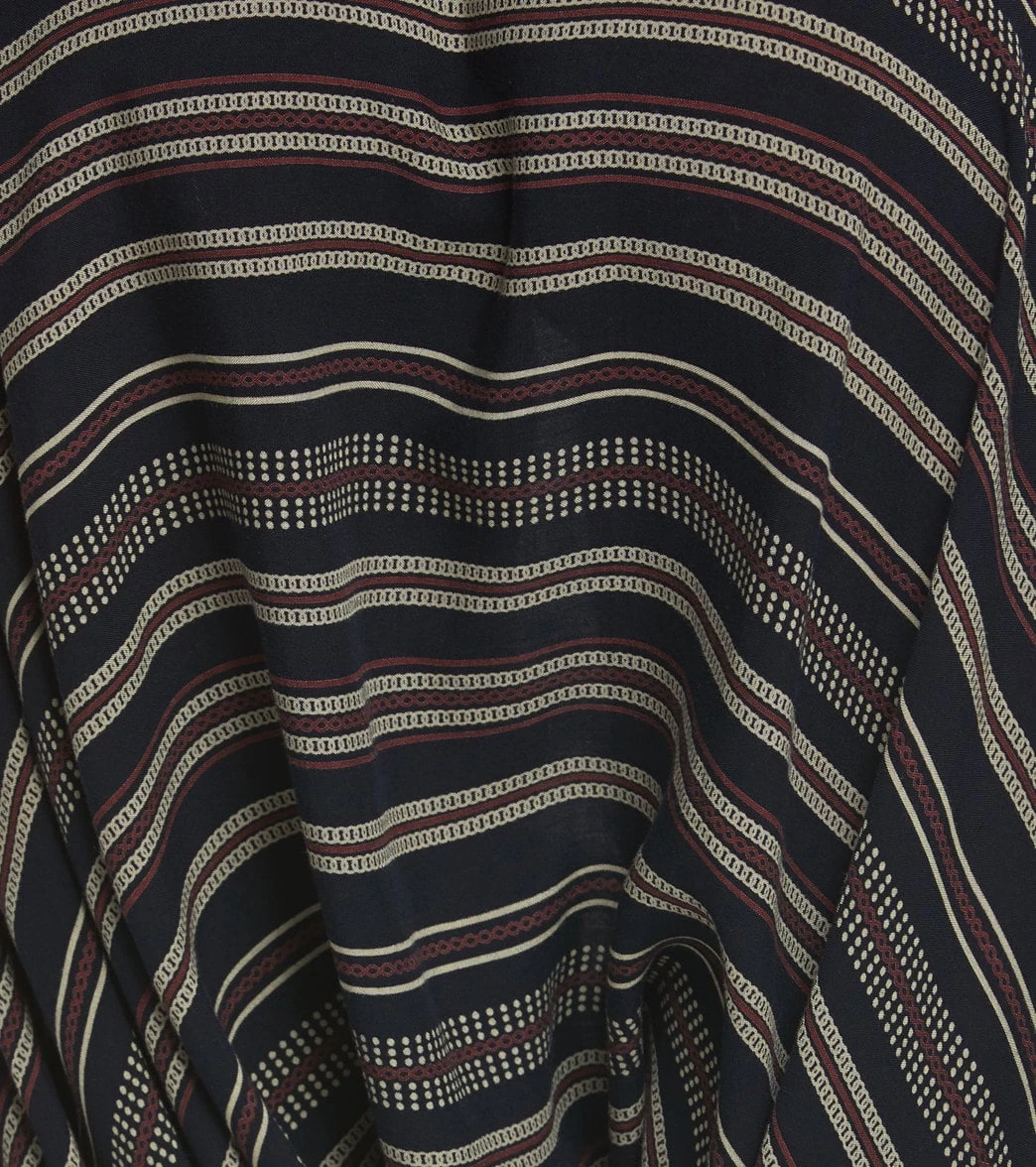 Chainlink Harem Pants 7 Chainlink Harem Pants - Image 5