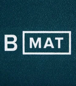 Traveller Mat 71" 2mm 11 Traveller Mat 71" 2mm -Optimal Swimming Equipment 5668206969000 oceangreen 5a