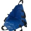 8 Handle Portable Transport Seat 1 8 Handle Portable Transport Seat -Optimal Swimming Equipment 5668272537768 royalblue 1a