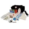 Economic Cab Bag First Aid Kit -Optimal Swimming Equipment 5668274733224 black 1a