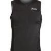 ZOOT Men's Core Tri Tank 1 ZOOT Men's Core Tri Tank -Optimal Swimming Equipment 5668496375976 black 1a