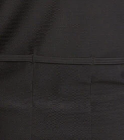 ZOOT Men's Core Tri Tank 9 ZOOT Men's Core Tri Tank -Optimal Swimming Equipment 5668496375976 black 4a