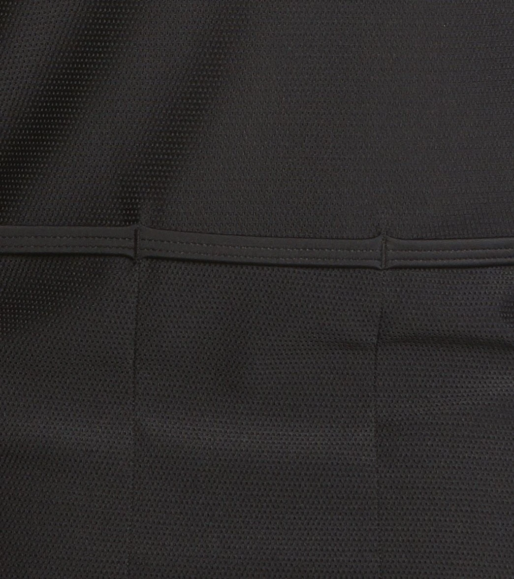 ZOOT Men's Core Tri Tank 6 ZOOT Men's Core Tri Tank - Image 4